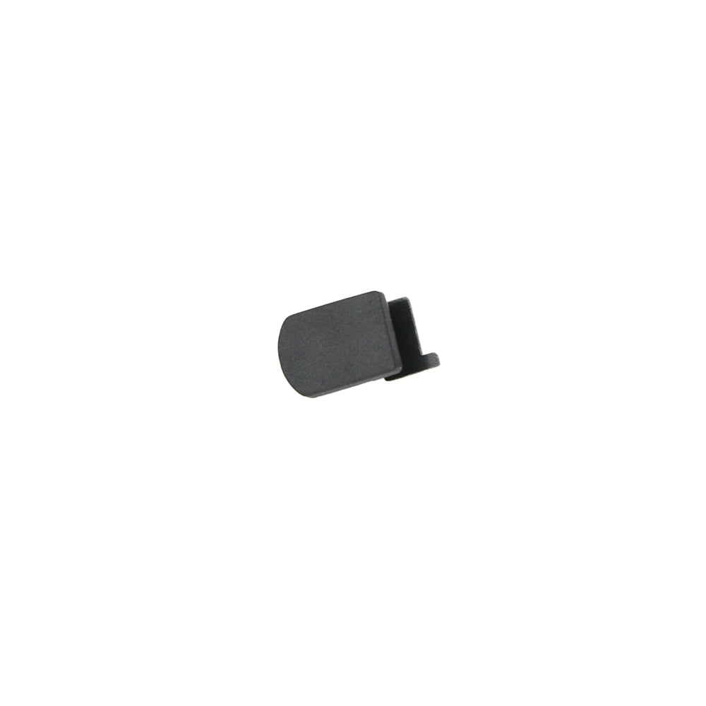 Battery Door Cover Port Bottom Base Rubber for Canon 400D 450D 500D 550D 1000D
