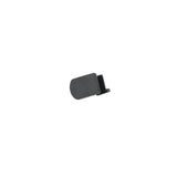 Battery Door Cover Port Bottom Base Rubber for Canon 400D 450D 500D 550D 1000D