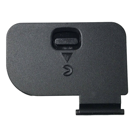 PhotoTrust Battery Door Cover Lid Cap Replacement Repair Part for Nikon D750 DSLR Digital Camera