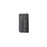 USB Port Rubber Cover Side Door Replacement Part for Canon EOS 7D