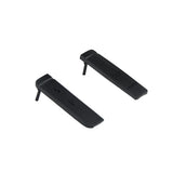USB Port Rubber Cover Side Door Replacement Part for Canon EOS 7D