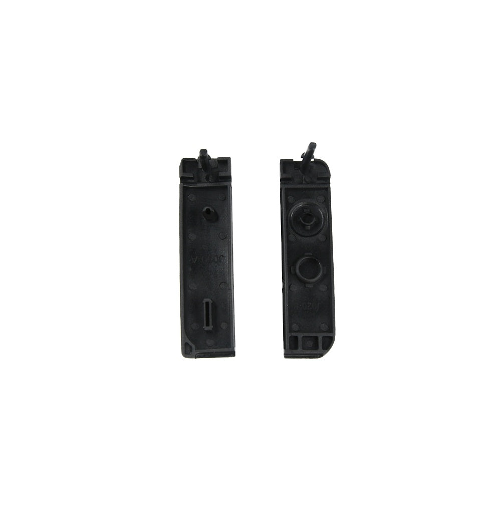 USB Port Rubber Cover Side Door Replacement Part for Canon EOS 7D