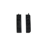 USB Port Rubber Cover Side Door Replacement Part for Canon EOS 7D