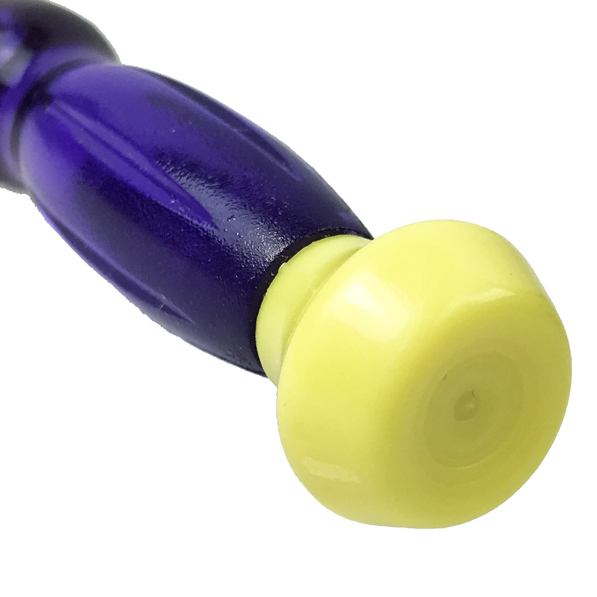 PhotoTrust Tri-Wing Y-Tip Screwdriver with Magnetic Tips Compatible with Camera repair/PC/Laptop Macbook Pro/Nintendo Wi