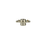Bottom Fixed Tripod Screw Nut Base Plate for Sony ILCE-A7M4 A7S3 7R4A A7S3