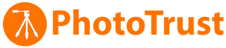 Photo Trust