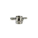 Bottom Fixed Tripod Screw Nut Base Plate for Canon EOS R5 R6 Camera Repair Part