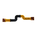 LCD Shaft Rotating Flex Cable For Olympus TG850 TG860 Digital Camera Repair Part