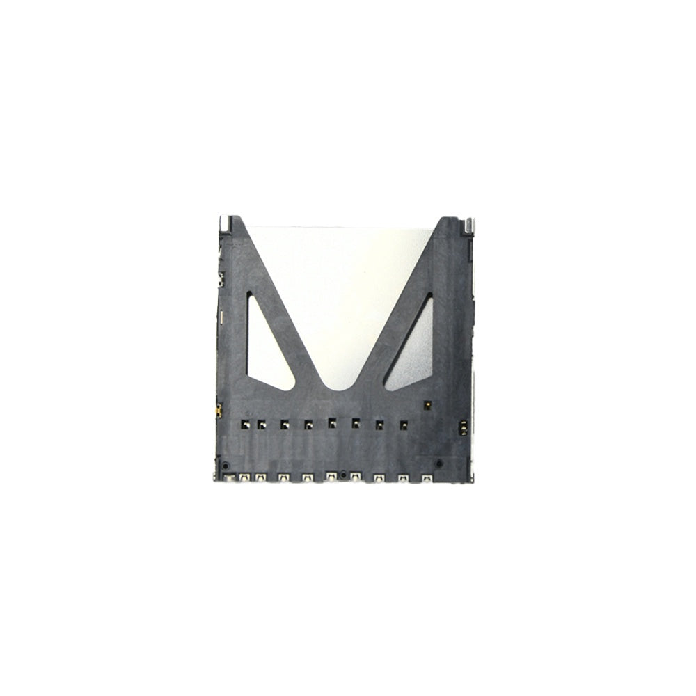 SD Card Slot Frame for Fujifilm XE1 X-E1 XE2 XE3 X-A1 XT20 X-S10 XS10 XT10 X-T30