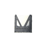 SD Card Slot Frame for Fujifilm XE1 X-E1 XE2 XE3 X-A1 XT20 X-S10 XS10 XT10 X-T30