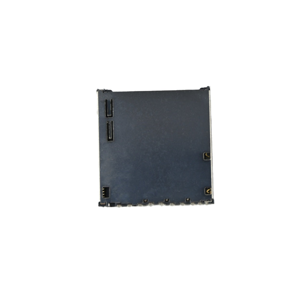 SD Card Slot Frame for Fujifilm XE1 X-E1 XE2 XE3 X-A1 XT20 X-S10 XS10 XT10 X-T30