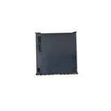 SD Card Slot Frame for Fujifilm XE1 X-E1 XE2 XE3 X-A1 XT20 X-S10 XS10 XT10 X-T30